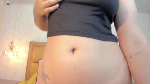  MIA  online show from December 2024 03:28:02 PM