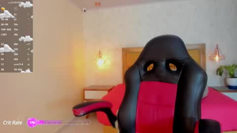  MIA  online show from December 2024 12:31:01 PM