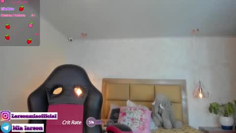  MIA  online show from January 2025 12:58:02 PM