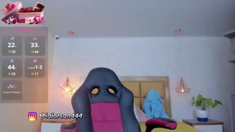  MIA  online show from February 2025 12:03:02 PM