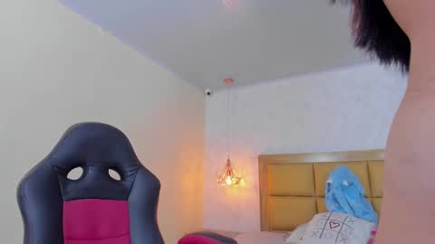  MIA  online show from March 2025 12:05:02 PM