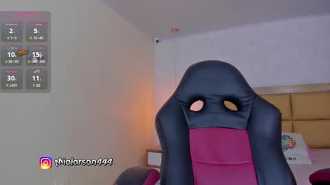  MIA  online show from March 2025 12:09:02 PM