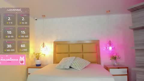  MIA  online show from September 2025 12:21:02 PM