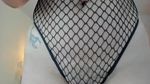  MIA  online show from October 2025 12:12:02 PM