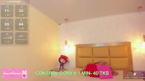  MIA  online show from June 2026 12:51:01 PM