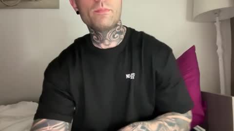 larsskeet online show from February 2026 03:38:01 PM