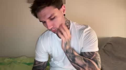 larsskeet online show from March 2026 02:12:02 PM