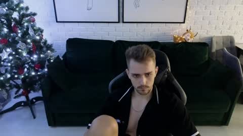 Lars online show from December 2024 04:09:02 AM