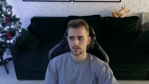 Lars online show from December 2024 01:14:01 AM