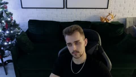 Lars online show from December 2024 01:24:02 AM