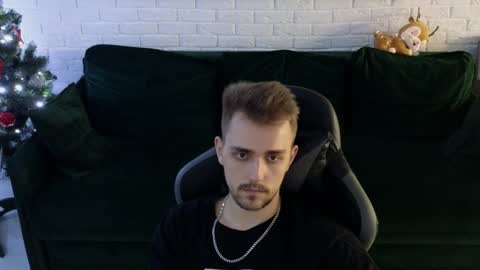 Lars online show from December 2024 02:30:02 AM