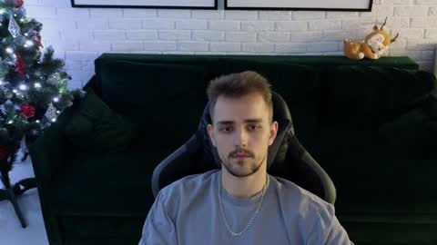 Lars online show from December 2024 02:37:02 AM