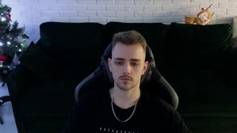 Lars online show from December 2024 01:57:02 AM