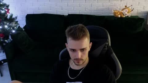 Lars online show from December 2024 02:56:02 AM