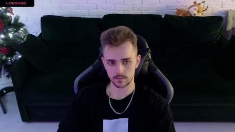 Lars online show from December 2024 01:45:01 AM