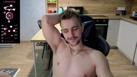 Lars online show from January 2025 12:06:01 AM