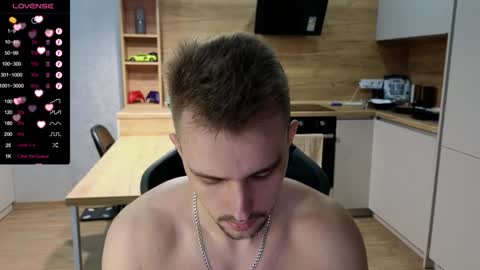 Lars online show from February 2025 04:11:02 PM