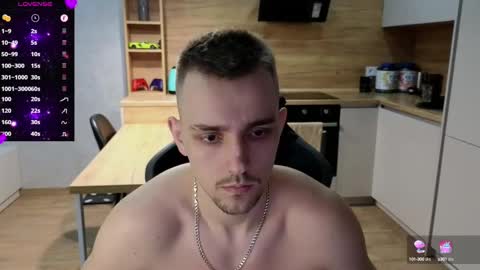 Lars online show from February 2025 02:24:02 PM