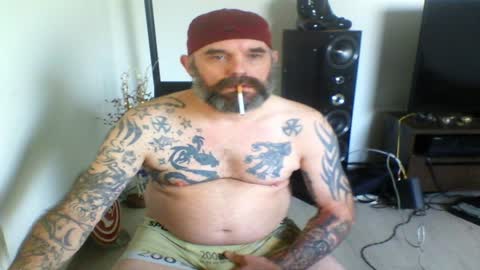 larsvegas1895 online show from January 2025 10:04:02 AM