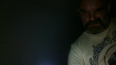 larsvegas1895 online show from June 2026 01:08:02 AM