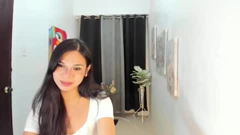 larth online show from January 2026 08:16:01 AM