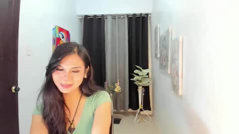 larth online show from February 2026 07:59:02 AM