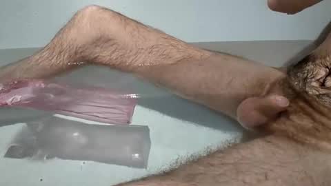 Lary78 online show from January 2025 04:18:01 PM