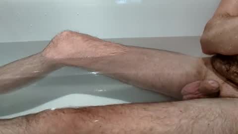 Lary78 online show from September 2025 04:31:02 PM