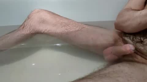 Snapshot of lary0078 chatting on February 2026 07:09:02 PM Lary78 online show from February 2026 07:09:02 PM