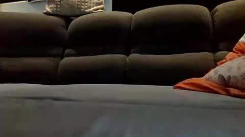 Snapshot of lary0078 chatting on February 2026 04:38:02 PM Lary78 online show from February 2026 04:38:02 PM