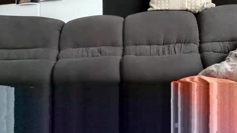 Snapshot of lary0078 chatting on March 2026 01:59:02 PM Lary78 online show from March 2026 01:59:02 PM