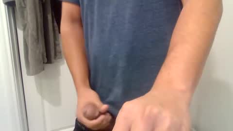 las14a online show from January 2025 05:21:02 AM