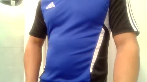 las14a online show from January 2025 01:41:02 AM