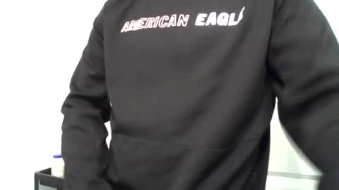 las14a online show from December 2025 08:03:01 PM