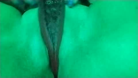 primcesa online show from November 2025 03:27:02 AM