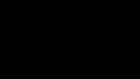 primcesa online show from April 2026 04:32:02 AM