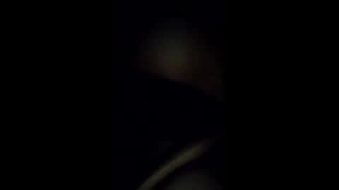 primcesa online show from April 2026 04:54:02 AM