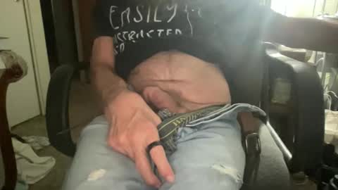 chris online show from January 2026 03:33:01 AM