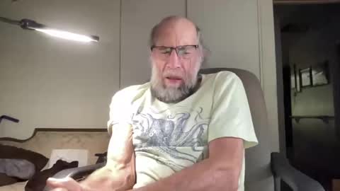 cris online show from December 2024 03:55:02 AM