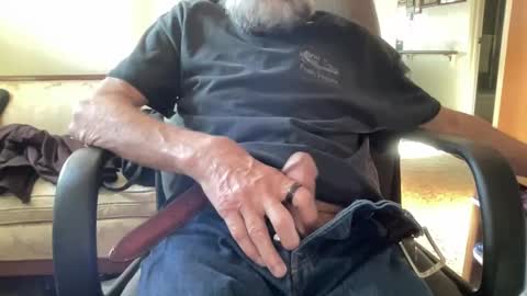 cris online show from January 2025 10:20:02 PM