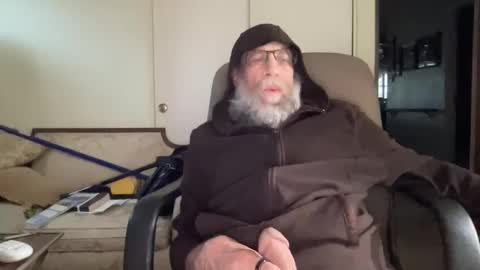 cris online show from February 2025 02:48:02 PM