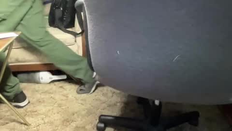 cris online show from February 2025 02:42:01 AM