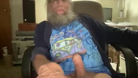 cris online show from December 2025 02:11:01 PM