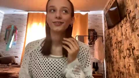 Kate online show from April 2026 09:12:01 AM