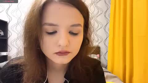 Mila online show from June 2026 12:26:02 AM