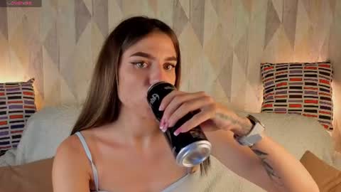 lasly_moon online show from July 2026 07:40:01 AM