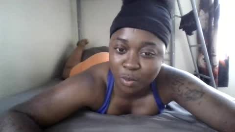 lasola4524 online show from July 2026 02:07:01 AM