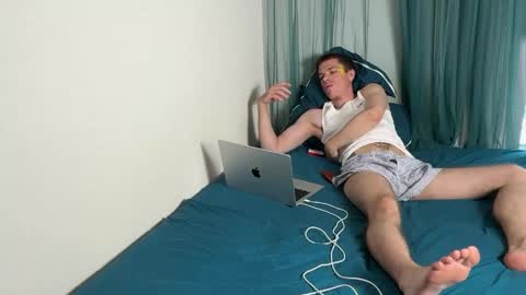 lasplagass online show from May 2026 01:51:01 PM