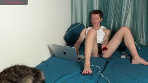 lasplagass online show from May 2026 06:17:01 PM