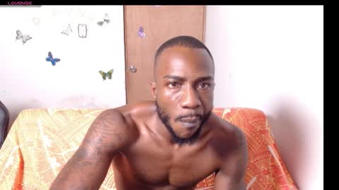 LASPRI online show from March 2026 02:46:01 AM